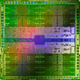 Illustration for article titled Nvidia GF100 512-Core Monster Graphics Card Previewed: Goodbye, Eyeballs